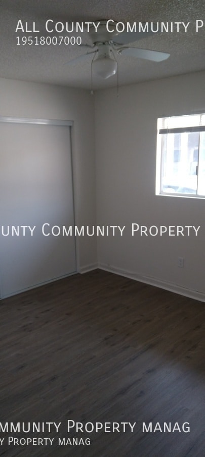 Building Photo - 7440 Cherokee Trail