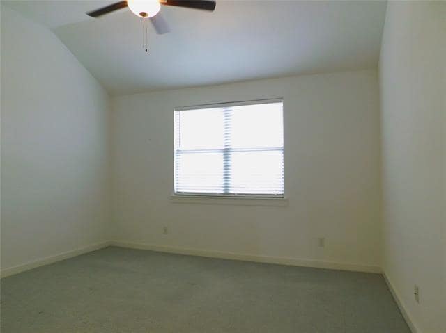 Building Photo - 1255 Casselberry Dr