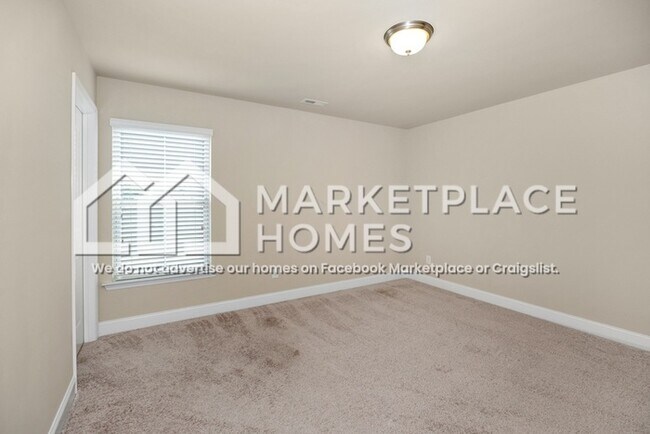Building Photo - 275 Harold Murphy Dr