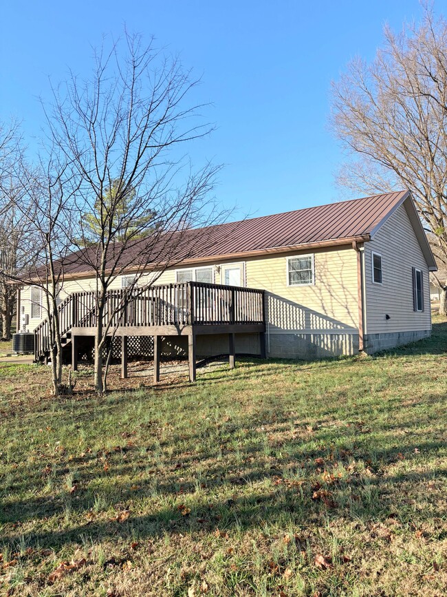 Building Photo - 968 Brookwood Dr