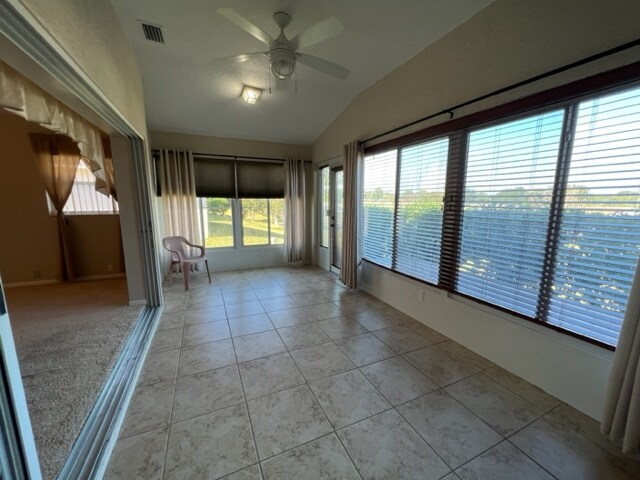 Building Photo - 645 W Sunbird Path