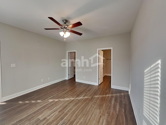 Building Photo - 5056 Mountain Springs Rd