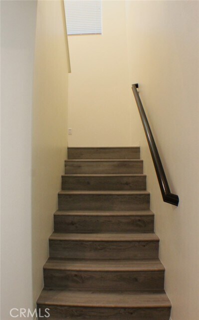 Building Photo - 2040 Citron Ct