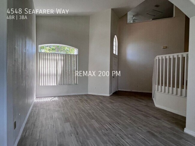 Building Photo - 4548 Seafarer Way