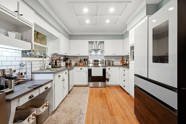 Building Photo - 1619 SW 75th Terrace