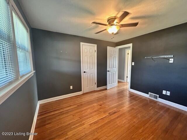 Building Photo - 6212 Upper Hunters Trace