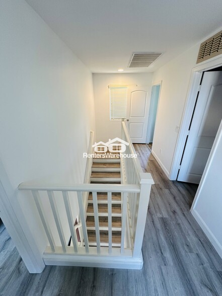 Building Photo - 7722 W Pipestone Pl