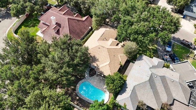 Building Photo - 3003 Edgefield Ct