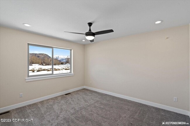 Building Photo - Stunning, brand new construction property with unparalleled views