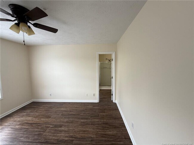Building Photo - 300 Waterdown Dr