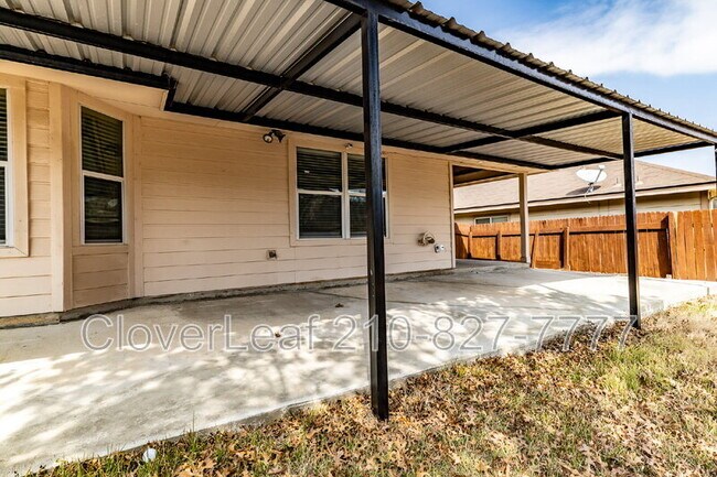 Building Photo - 7326 Concerto Dr