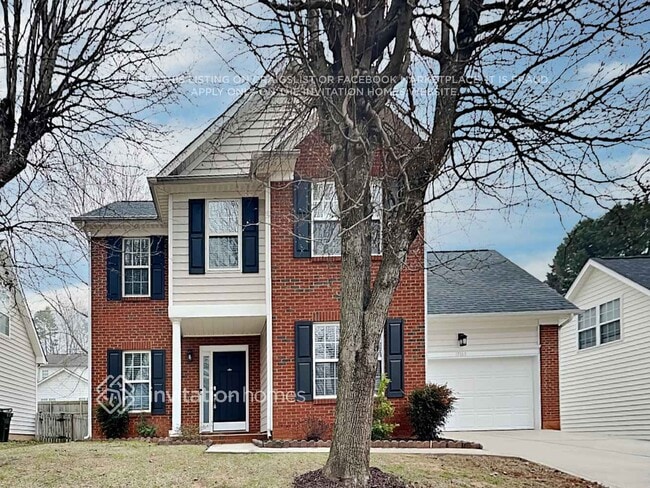 Building Photo - 15160 Leslie Brooke Rd