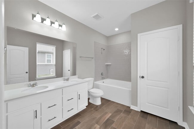 Building Photo - 610 Coyote Cyn Ct