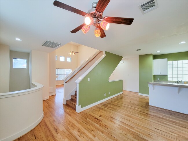Building Photo - 3534 Omeara Dr