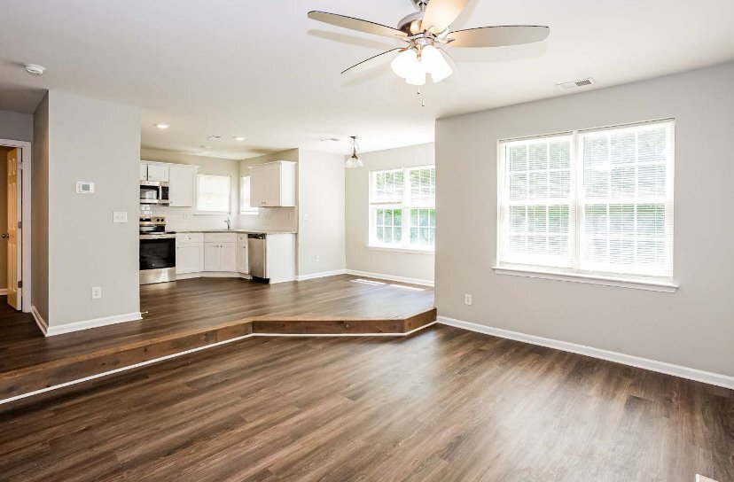 Building Photo - 10527 Red Orchid Dr