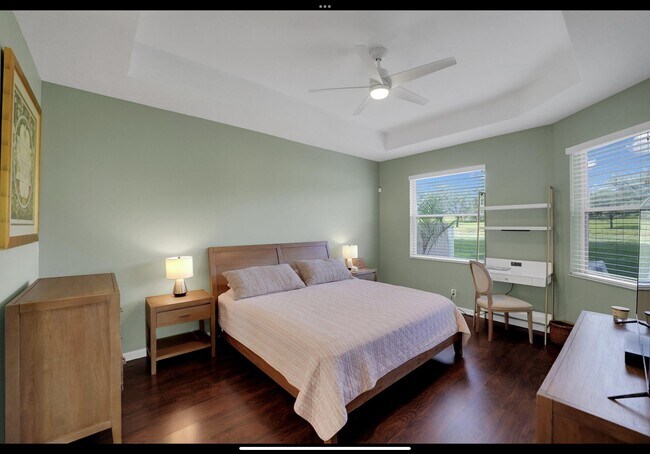 Building Photo - 7922 Monarch Ct