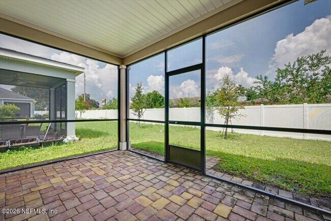 Building Photo - 3979 Haydon Burns Pl
