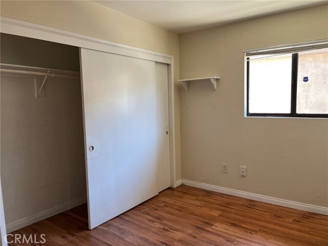 Building Photo - 24314 Cruise Cir Dr