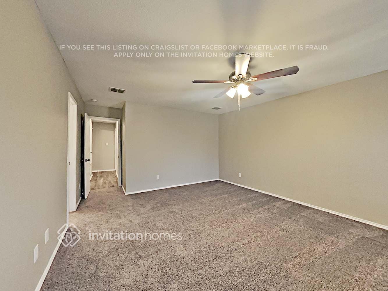 Building Photo - 12700 Ocean Spray Dr