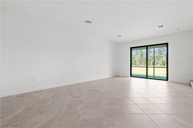 Building Photo - 14156 Gardeners Wy