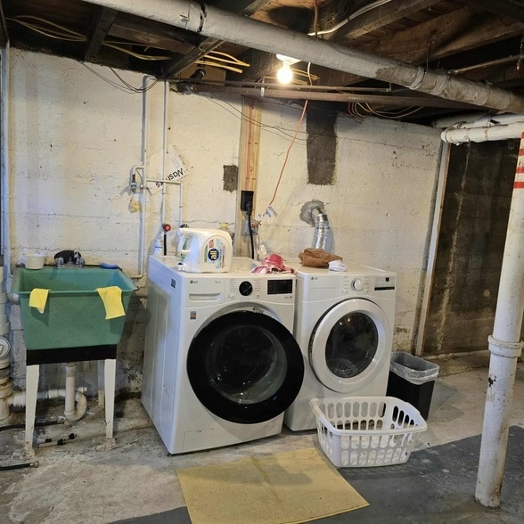 Building Photo - 67 Park St