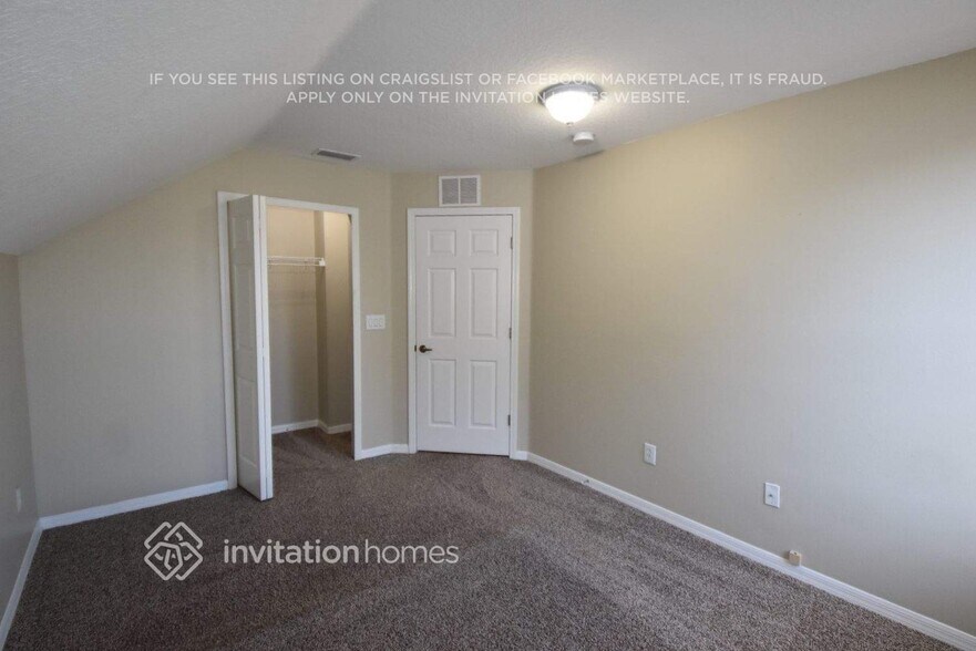 Building Photo - 12738 Bramfield Dr