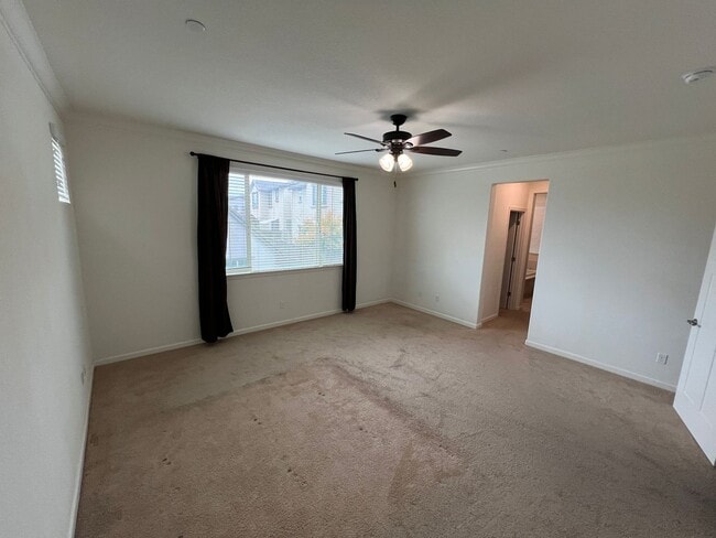 Building Photo - Gorgeous 4 Bedroom Broadstone Home!