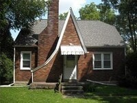 Building Photo - 9632 Highland Rd