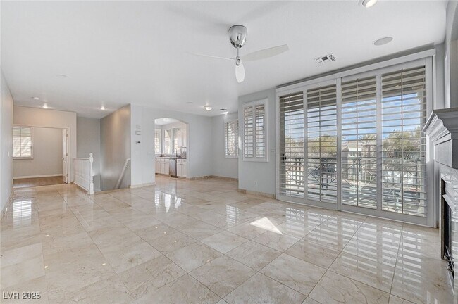 Building Photo - 1450 San Juan Hills Dr