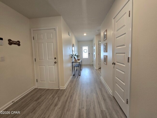 Building Photo - 6617 Slabinski Ln