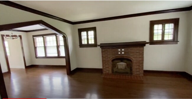 Building Photo - 4151 Wyoming St