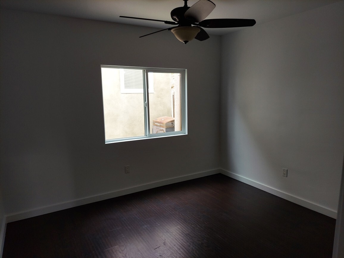 Building Photo - 4174 Woolwine Dr