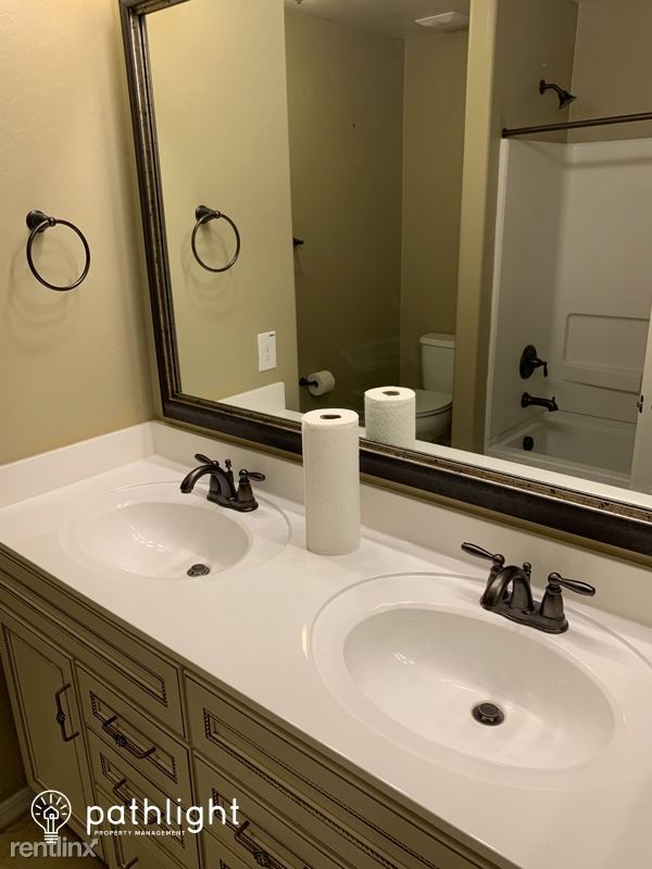 Building Photo - 4 br, 2.5 bath House - 40522 Art Place UNIT