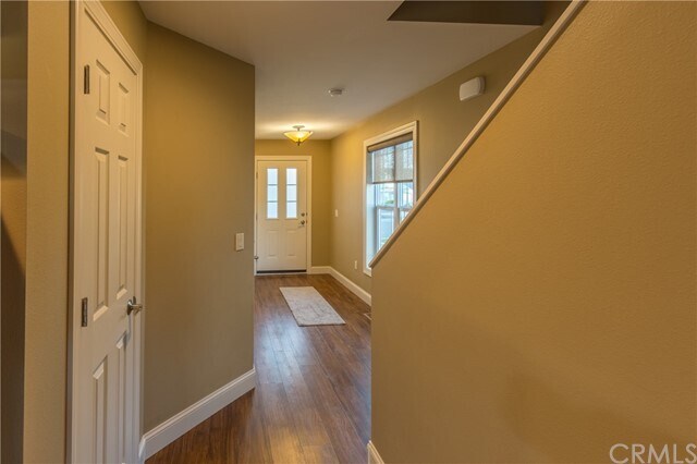 Building Photo - 3350 Crater Lake Ave
