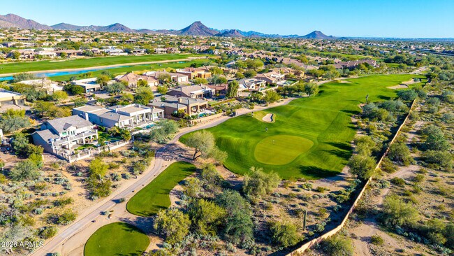 Building Photo - 11900 N 114th Way