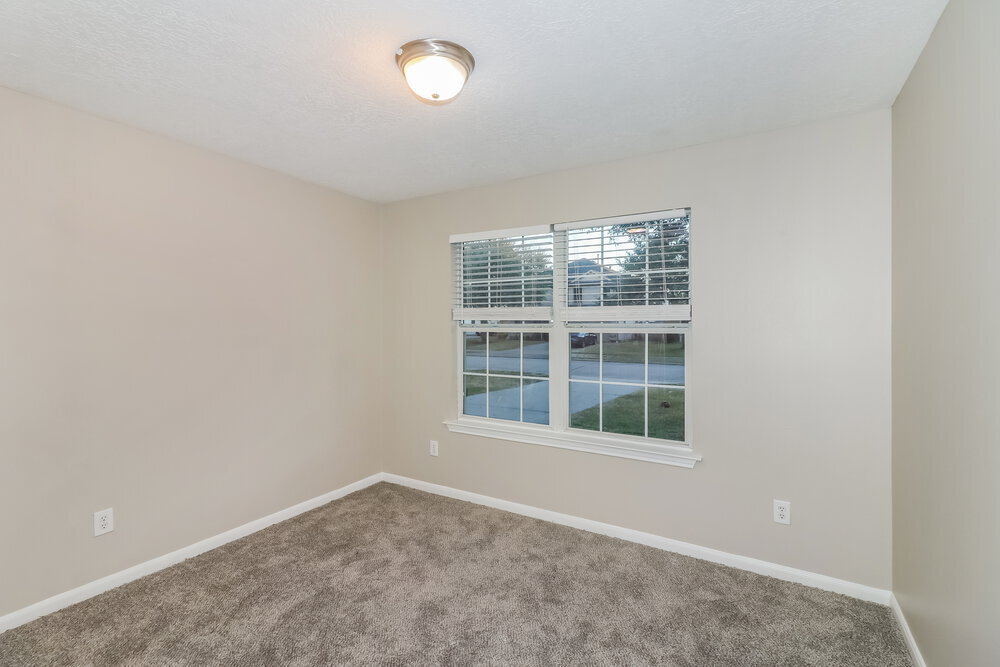 Building Photo - 1014 Vera Cruz Dr