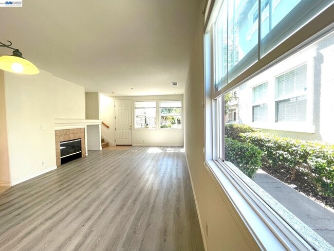 Building Photo - 4613 Sandyford Ct