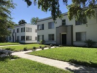 Building Photo - 620 Florida St
