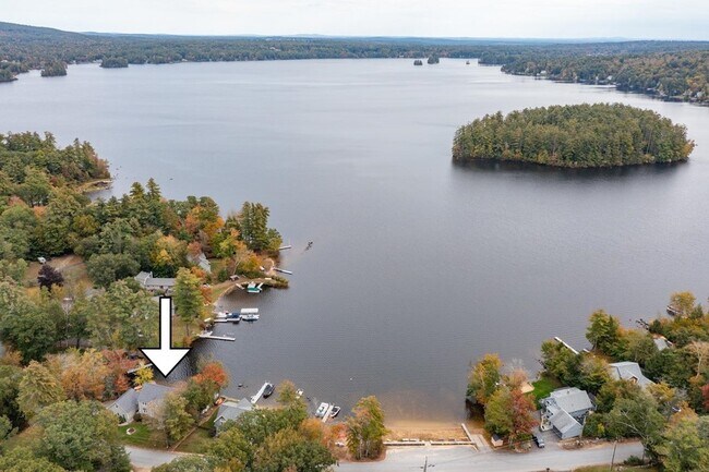 Building Photo - 430 Bow Lake Rd