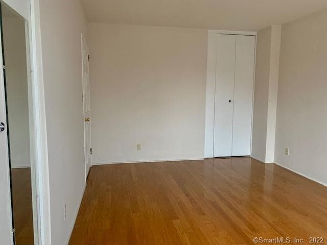 Building Photo - 444 Bedford St