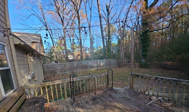 Building Photo - The home you've been looking for!