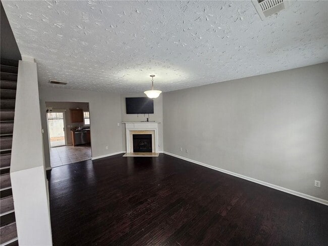 Building Photo - 4115 Magnolia Glen Walk