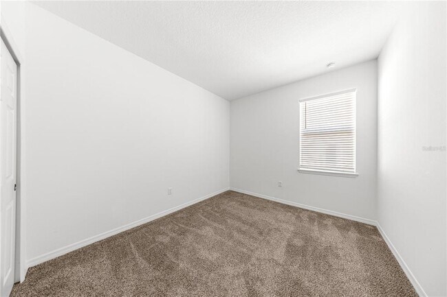 Building Photo - 7774 SW 59th St