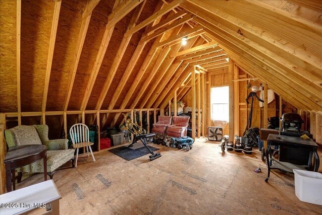Building Photo - 4003 Auburn Ct