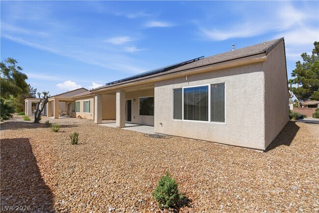 Building Photo - 7464 Chipping Sparrow St