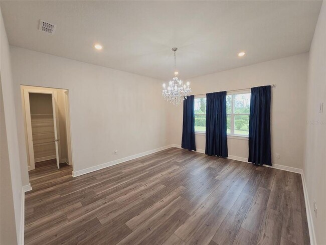Building Photo - 6349 Mossy Oak Rd