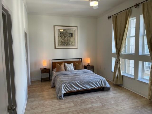 Building Photo - 3225 Turtle Creek Blvd