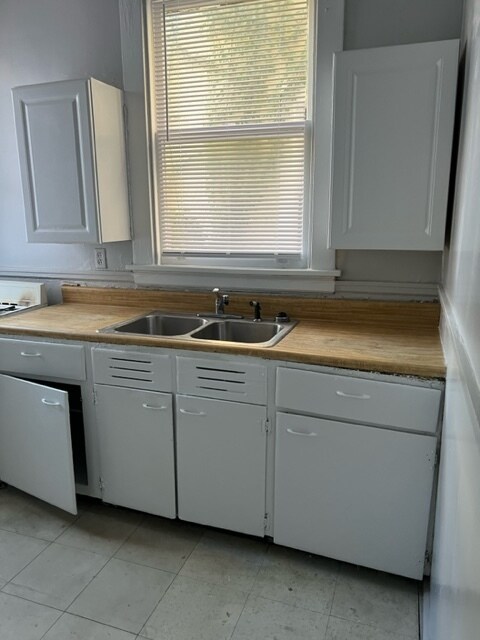 Building Photo - 3024 Garland Ave