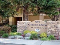 Building Photo - Move In Special! The Reserves - Community Pool/Spa, Gym, Garden and Park - 2 Bed, 2 Bath-  Attach...