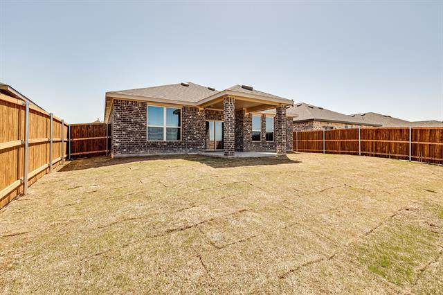 Building Photo - 2028 Gill Star Dr